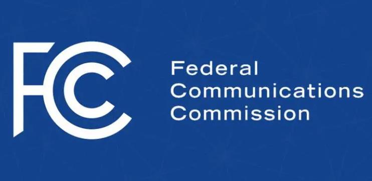 FCC认证